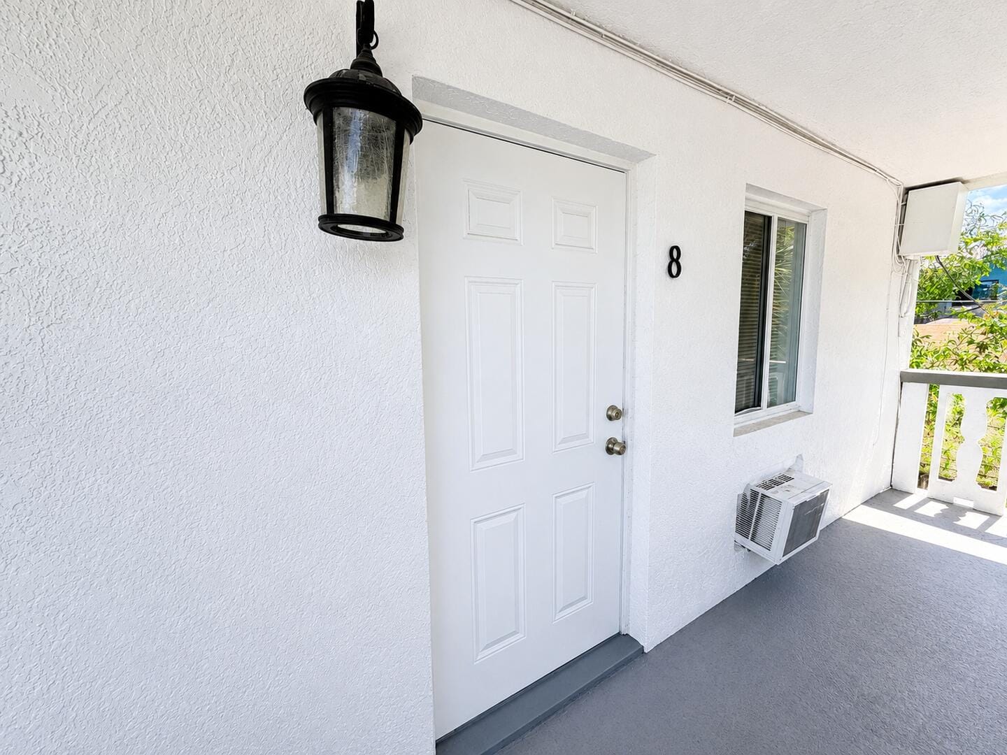 701 SW 14th Avenue #8 — photo 3