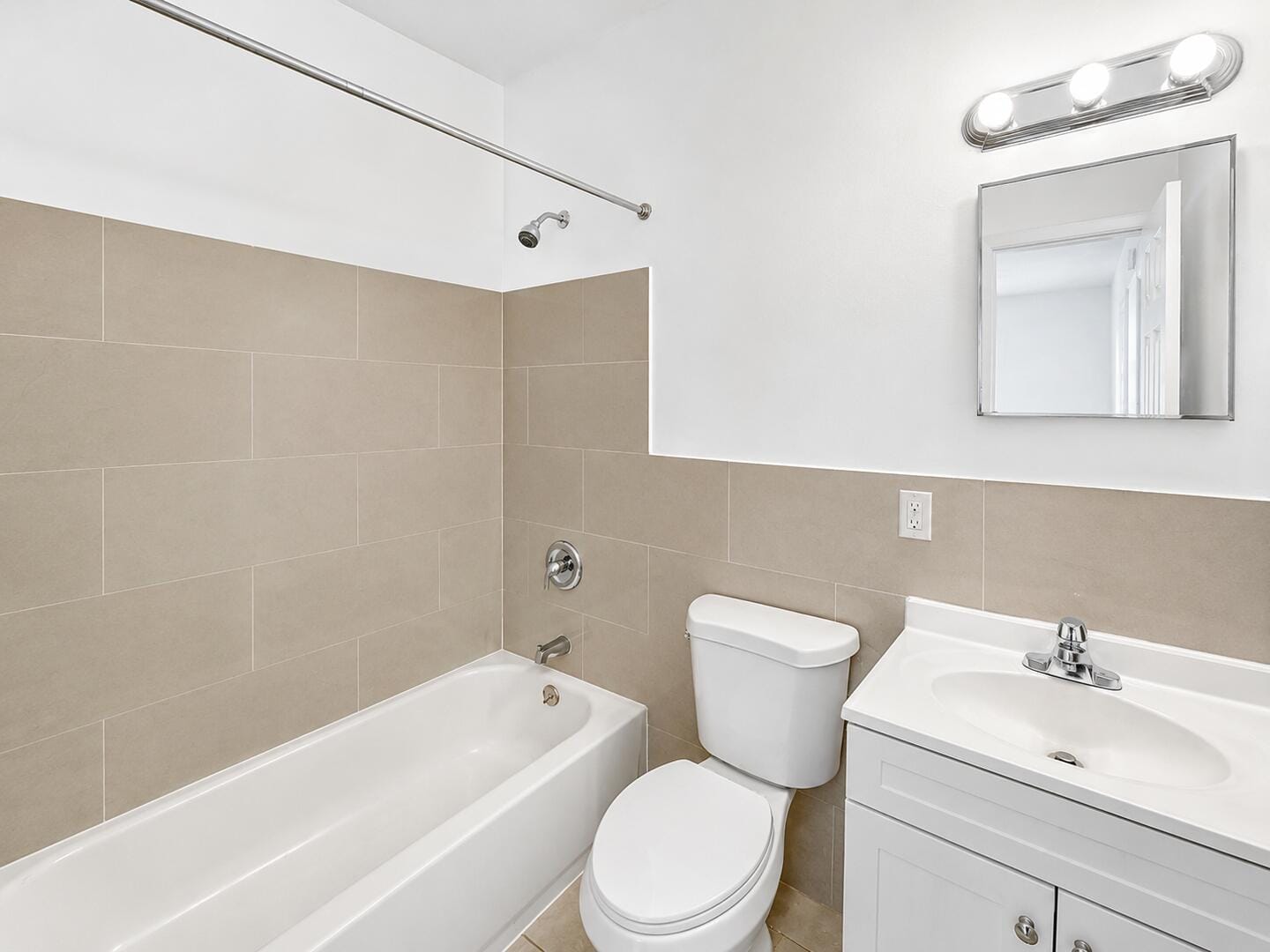701 SW 14th Avenue #8 — photo 6