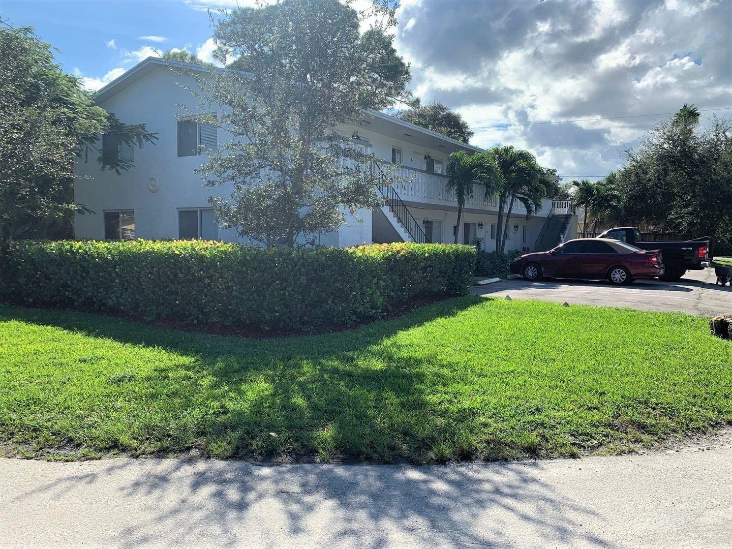 701 SW 14th Avenue #8 — photo 8