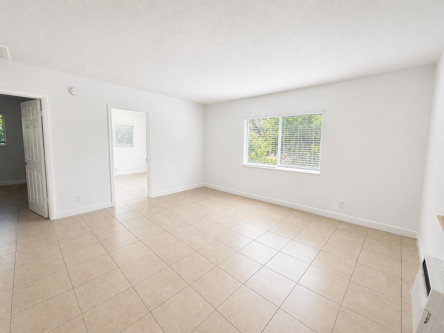 701 SW 14th Avenue #8 — photo 9