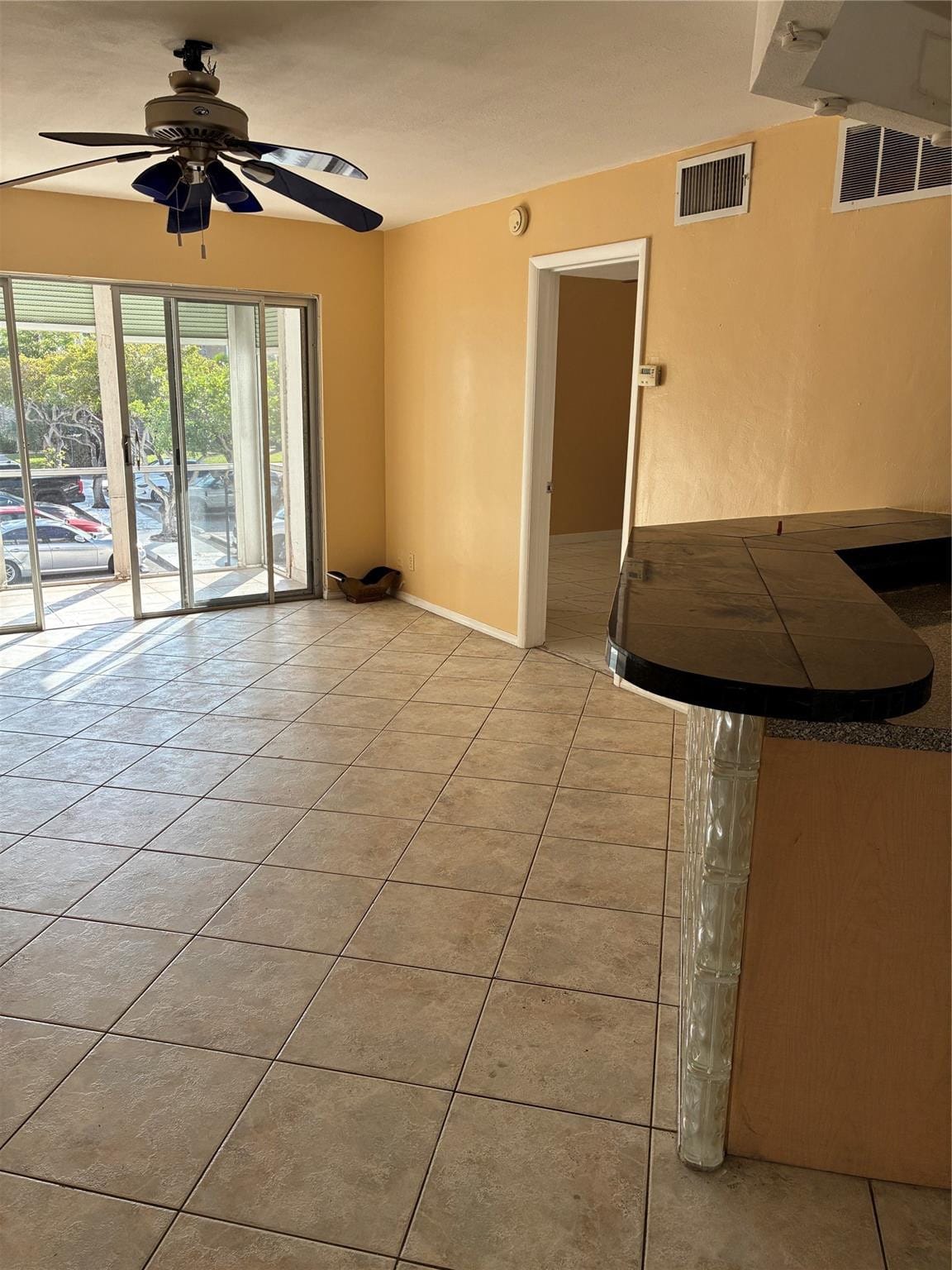 3040 NE 16th Avenue A210, Oakland Park, FL 33334 photo 2