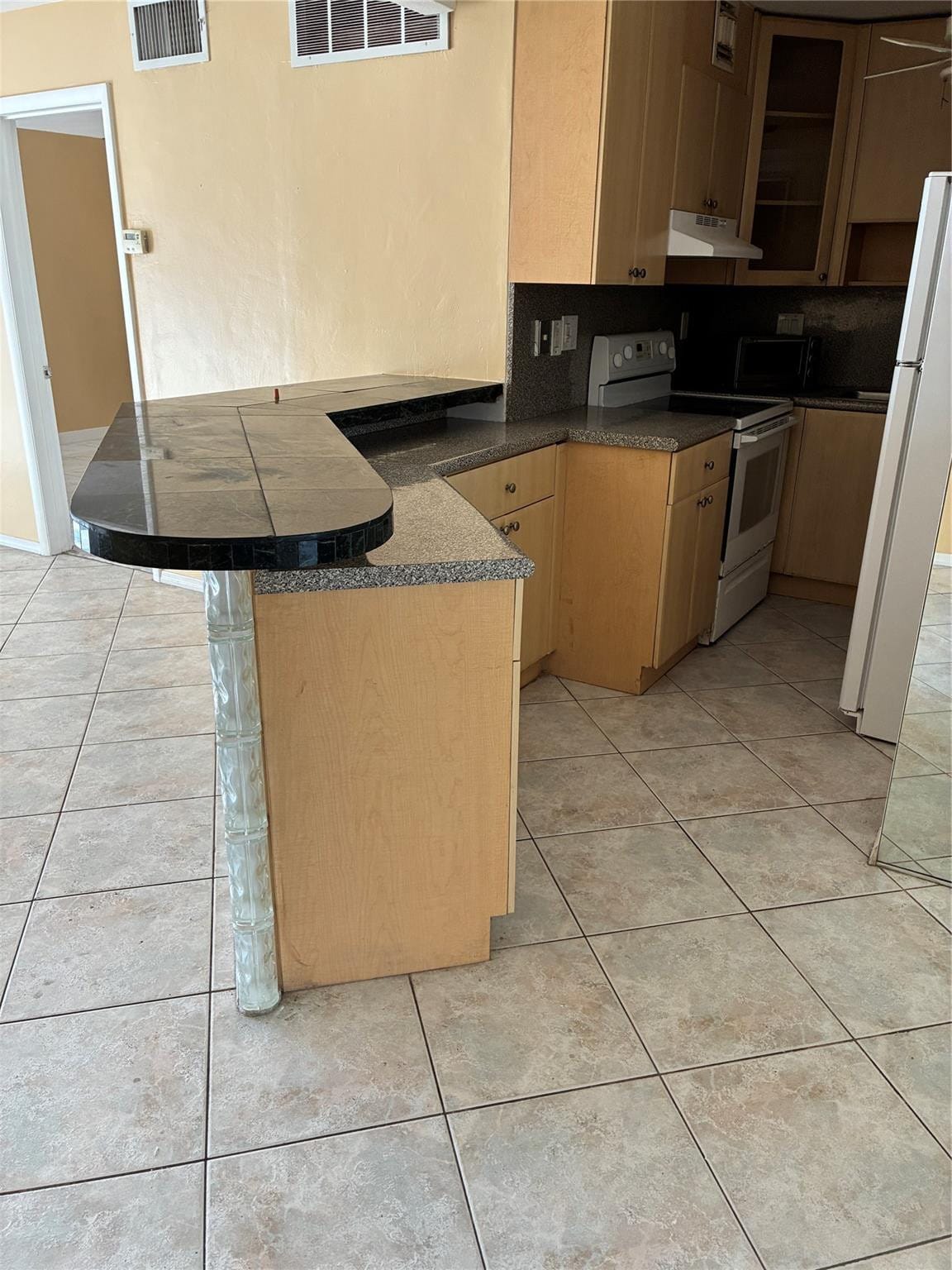 3040 NE 16th Avenue A210, Oakland Park, FL 33334 photo 3