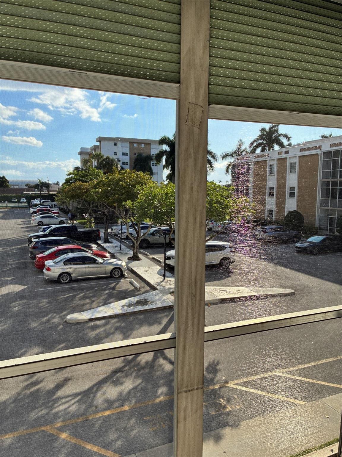 3040 NE 16th Avenue A210, Oakland Park, FL 33334 photo 6