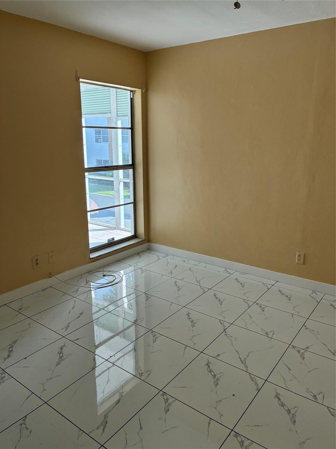 3040 NE 16th Avenue A210, Oakland Park, FL 33334 photo 7