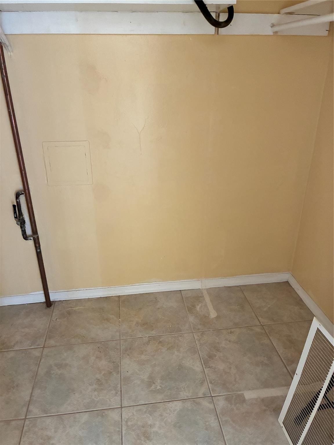 3040 NE 16th Avenue A210, Oakland Park, FL 33334 photo 8
