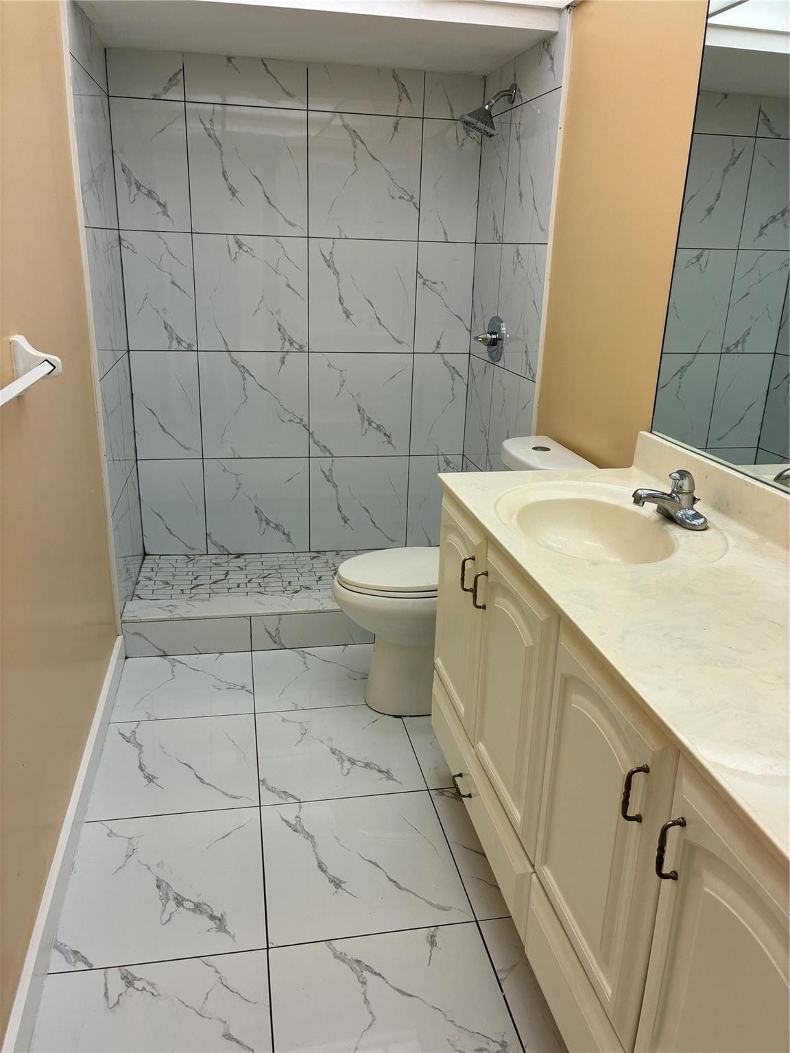 3040 NE 16th Avenue A210, Oakland Park, FL 33334 photo 9