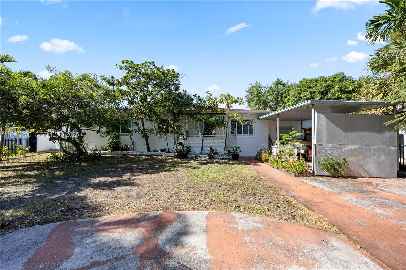 16050 NE 8th Court, North Miami Beach, FL 33162 photo 2