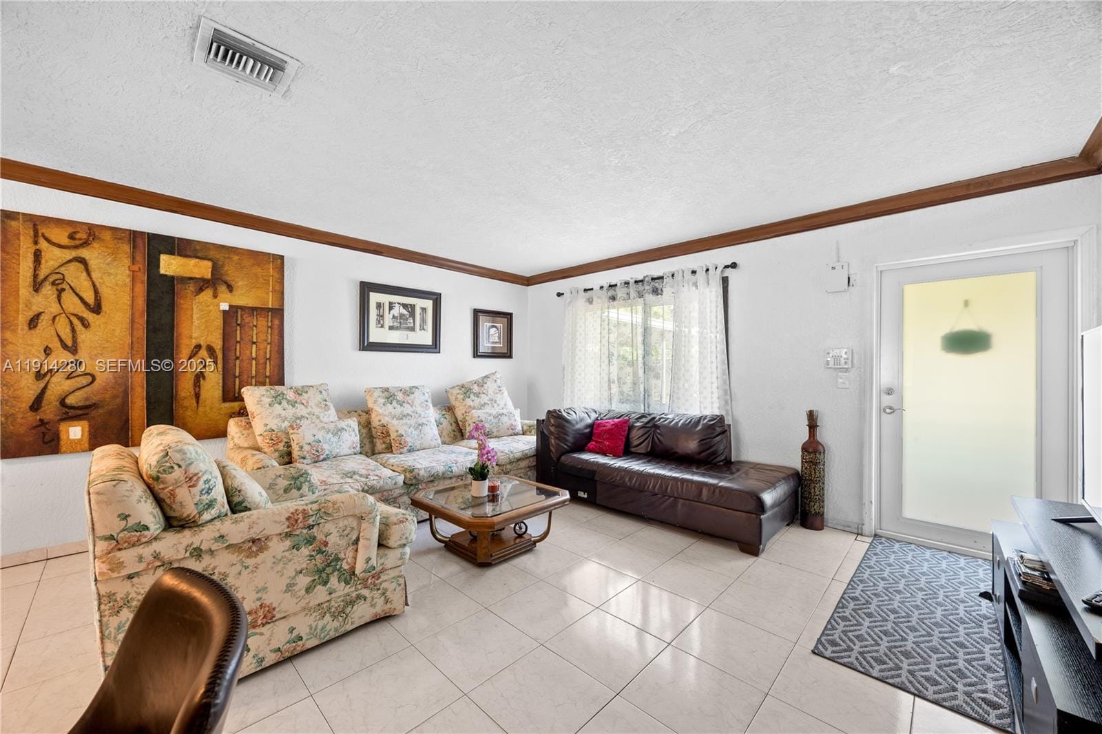 16050 NE 8th Court, North Miami Beach, FL 33162 photo 13