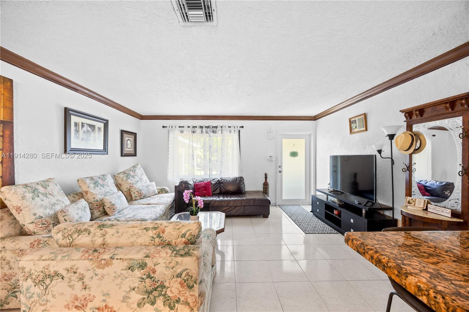 16050 NE 8th Court, North Miami Beach, FL 33162 photo 14