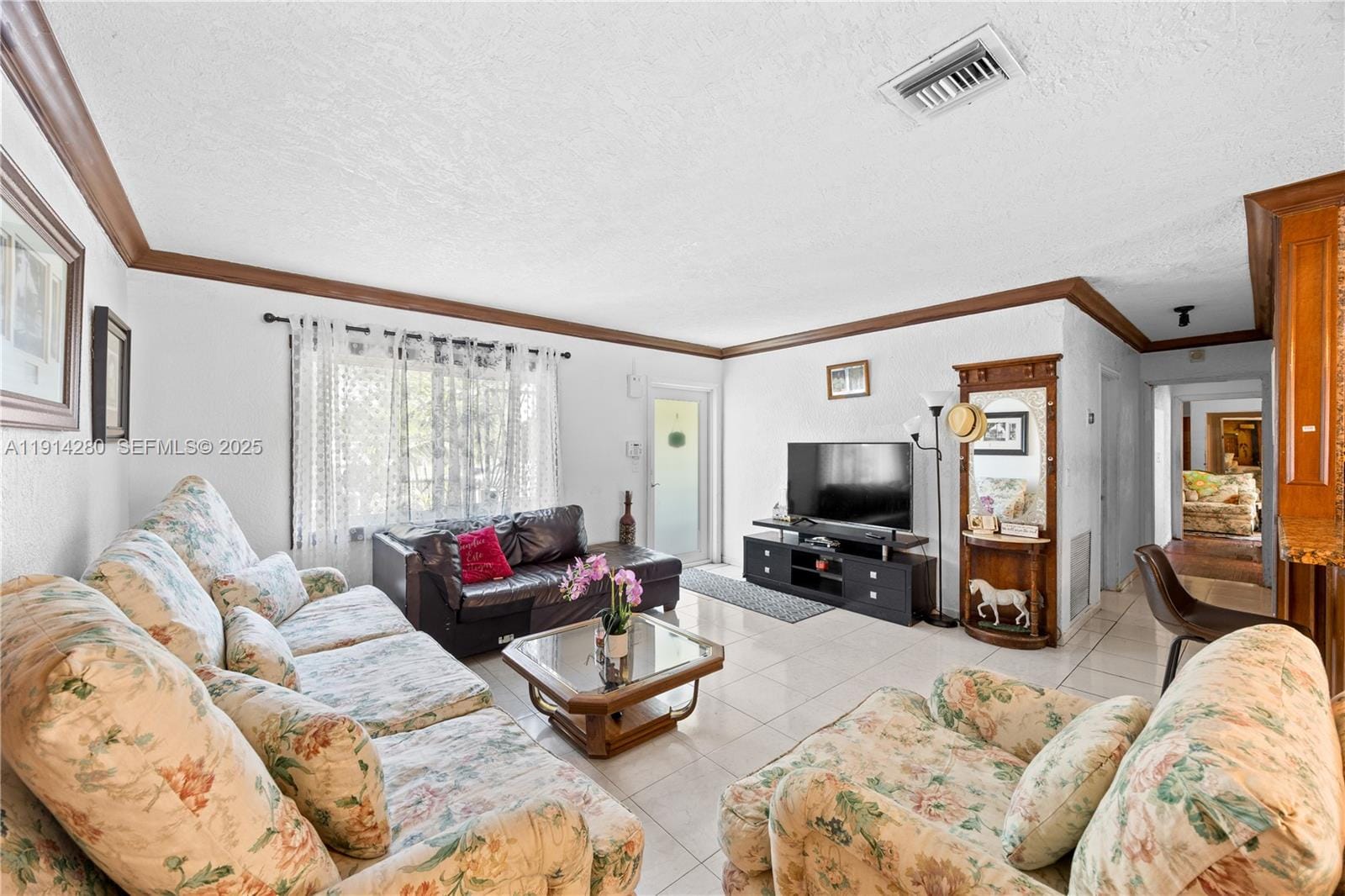 16050 NE 8th Court, North Miami Beach, FL 33162 photo 15