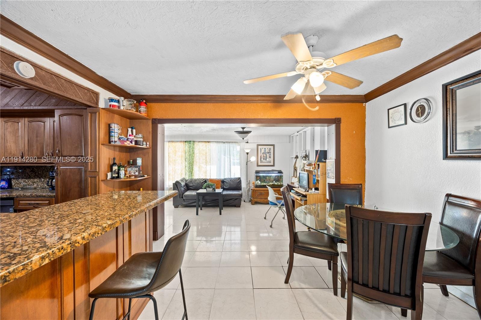 16050 NE 8th Court, North Miami Beach, FL 33162 photo 16