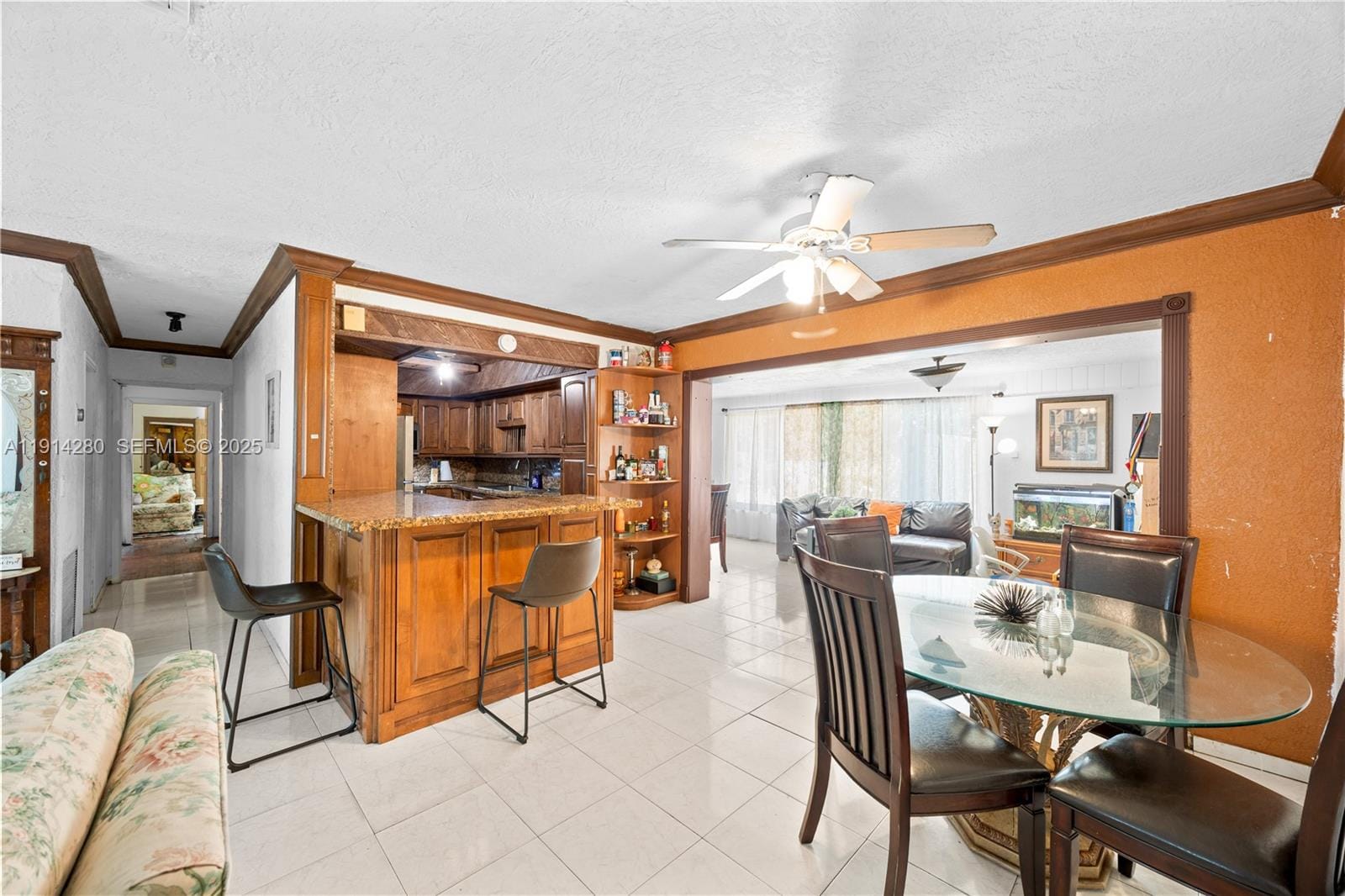 16050 NE 8th Court, North Miami Beach, FL 33162 photo 17