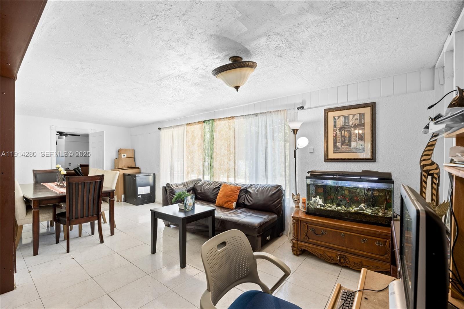 16050 NE 8th Court, North Miami Beach, FL 33162 photo 18