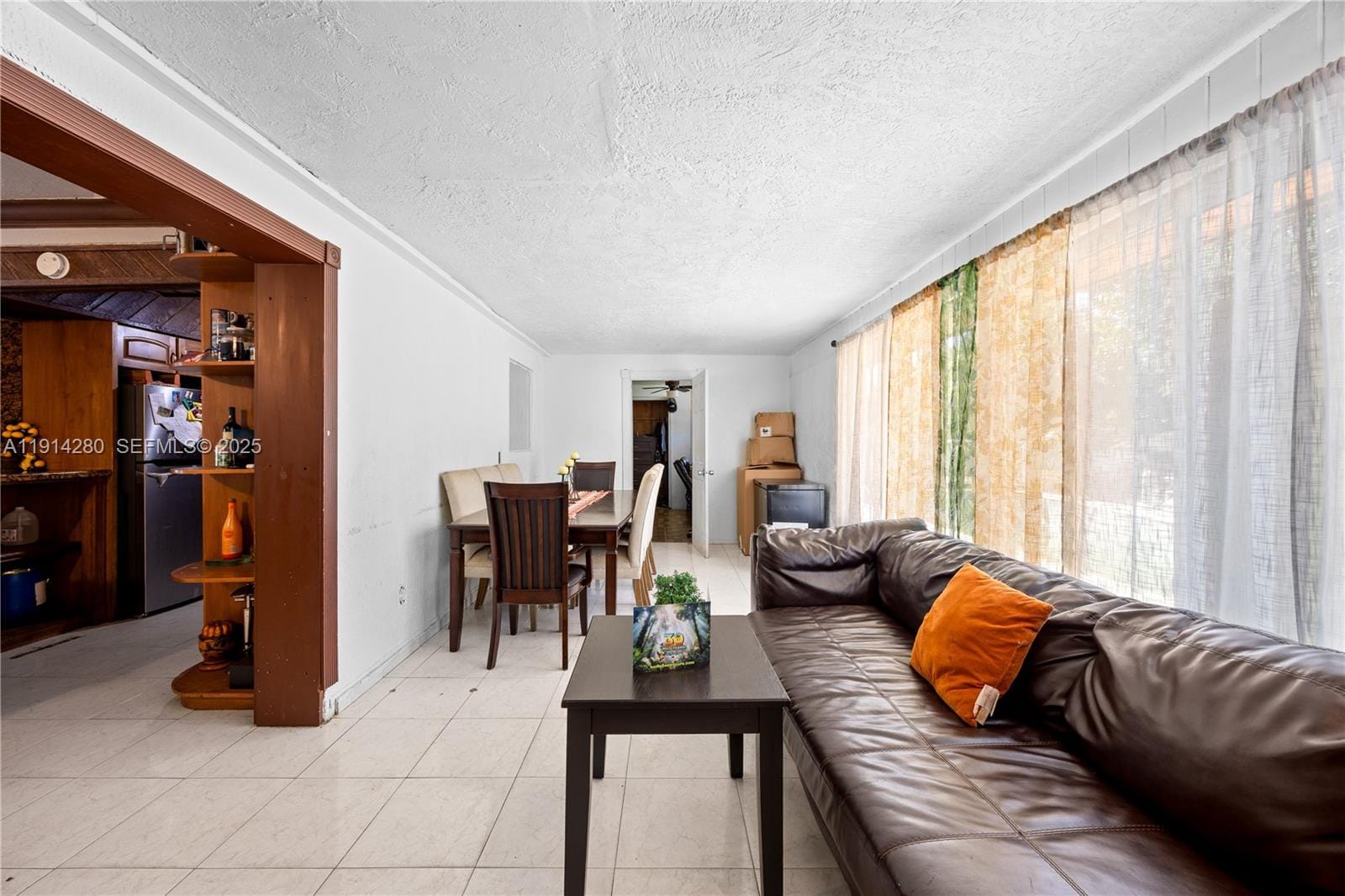 16050 NE 8th Court, North Miami Beach, FL 33162 photo 19