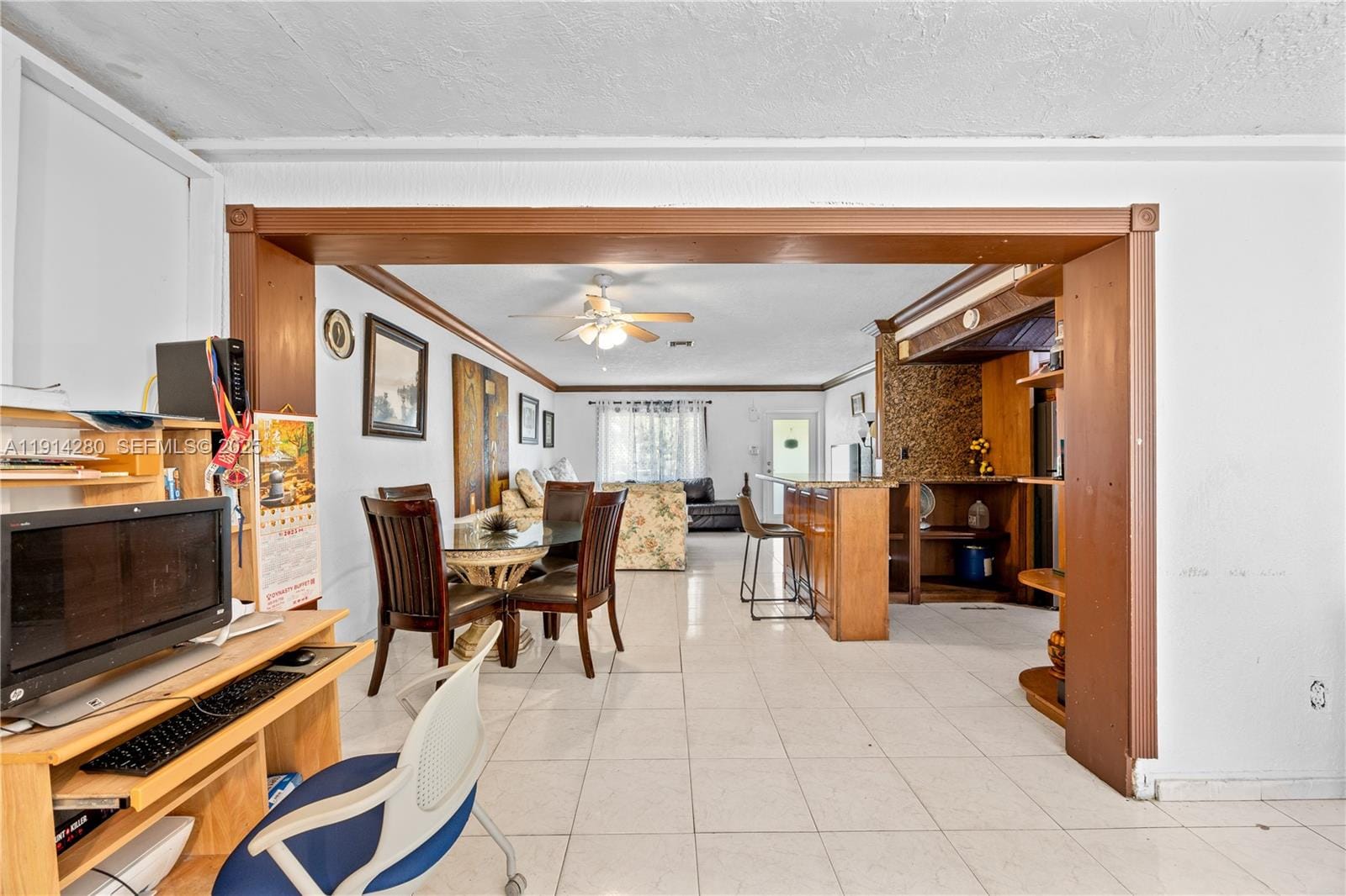 16050 NE 8th Court, North Miami Beach, FL 33162 photo 20