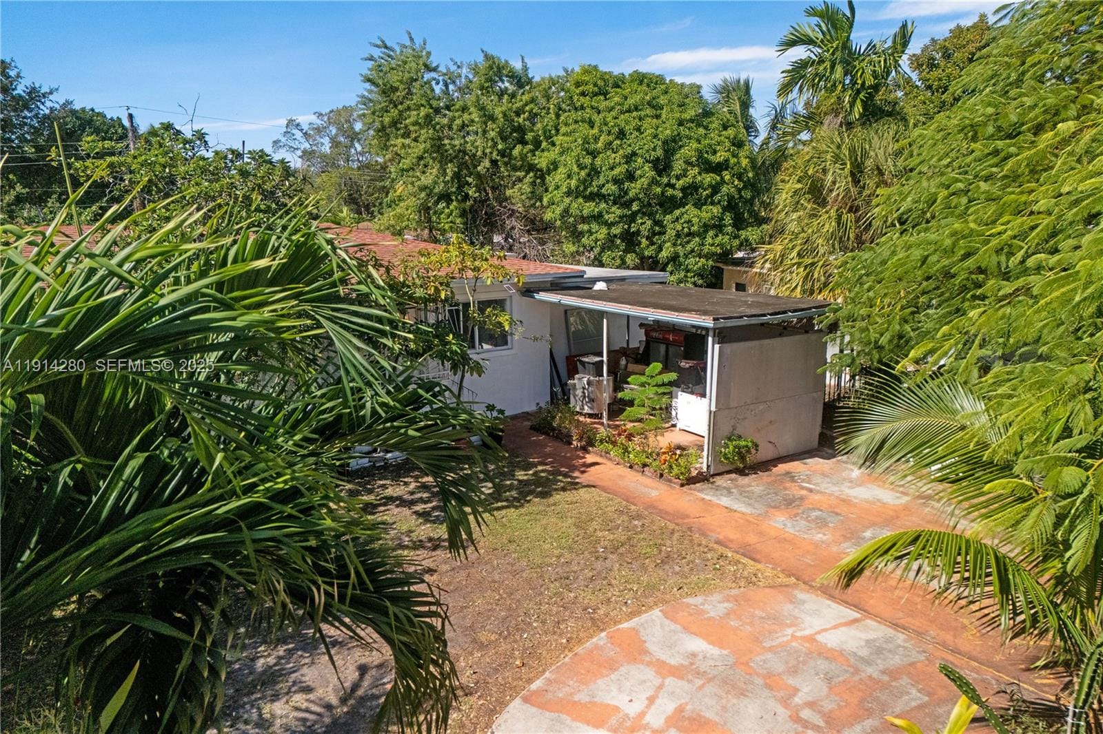 16050 NE 8th Court, North Miami Beach, FL 33162 photo 3