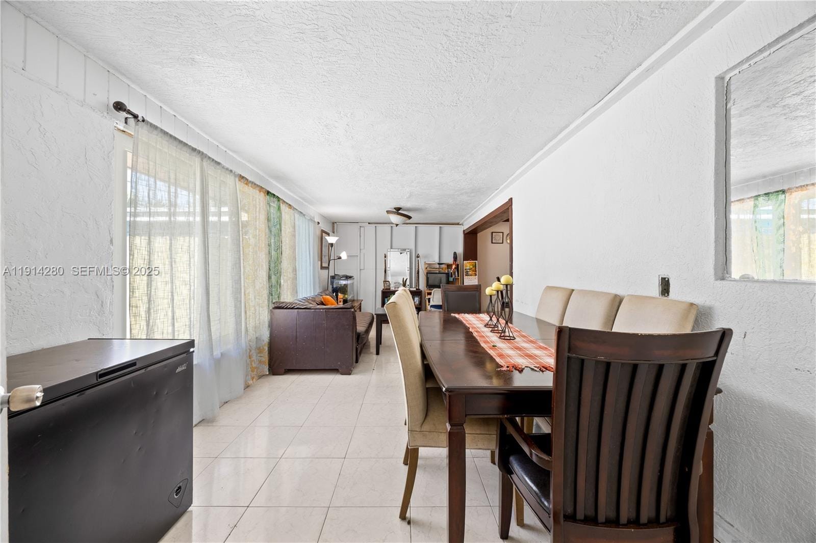 16050 NE 8th Court, North Miami Beach, FL 33162 photo 22