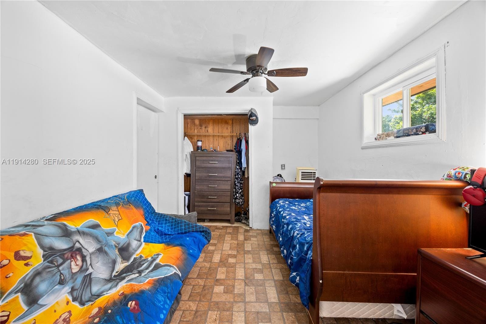 16050 NE 8th Court, North Miami Beach, FL 33162 photo 23