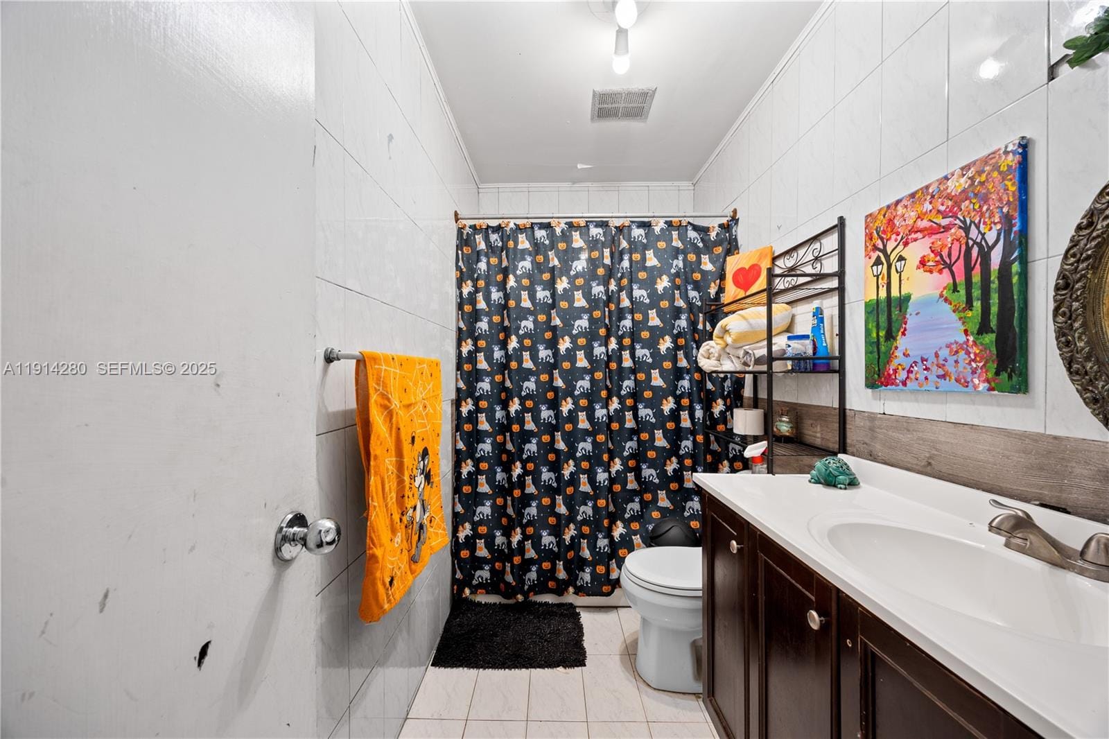 16050 NE 8th Court, North Miami Beach, FL 33162 photo 26