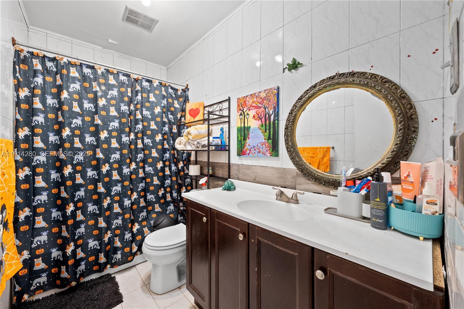 16050 NE 8th Court, North Miami Beach, FL 33162 photo 27