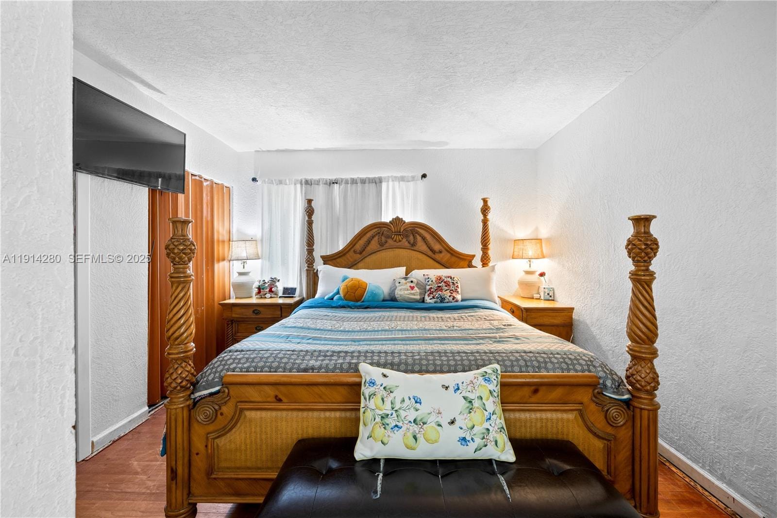 16050 NE 8th Court, North Miami Beach, FL 33162 photo 29