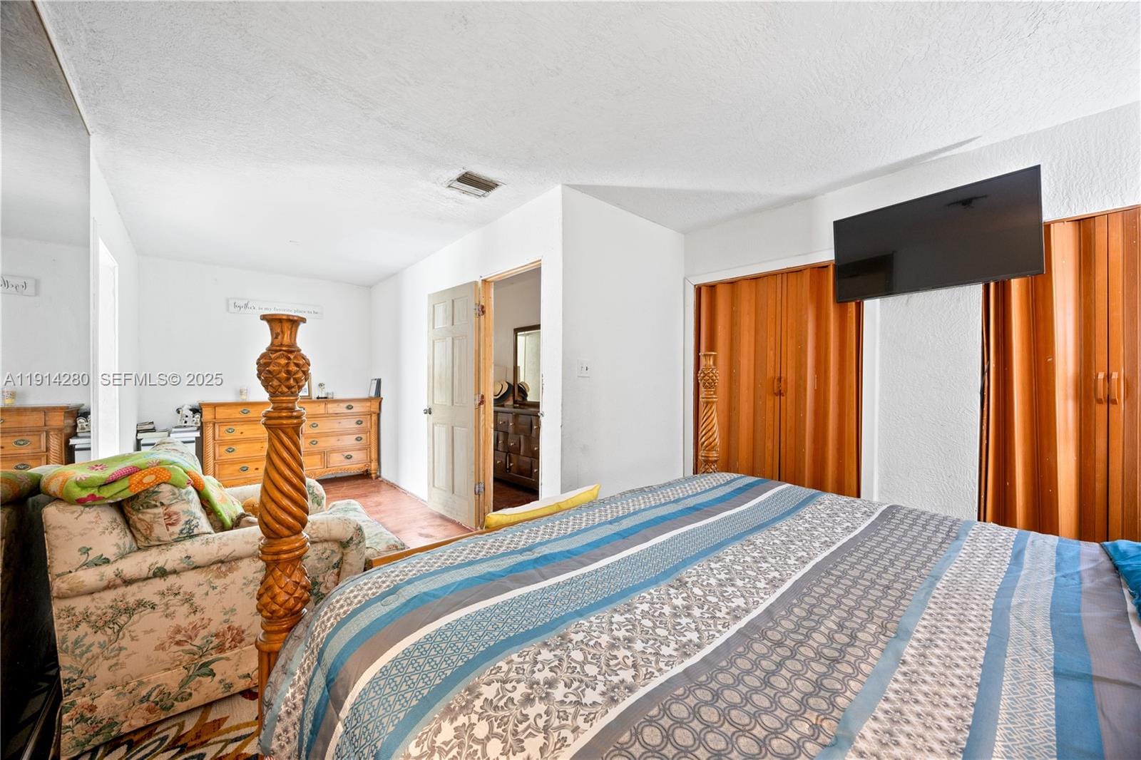 16050 NE 8th Court, North Miami Beach, FL 33162 photo 30