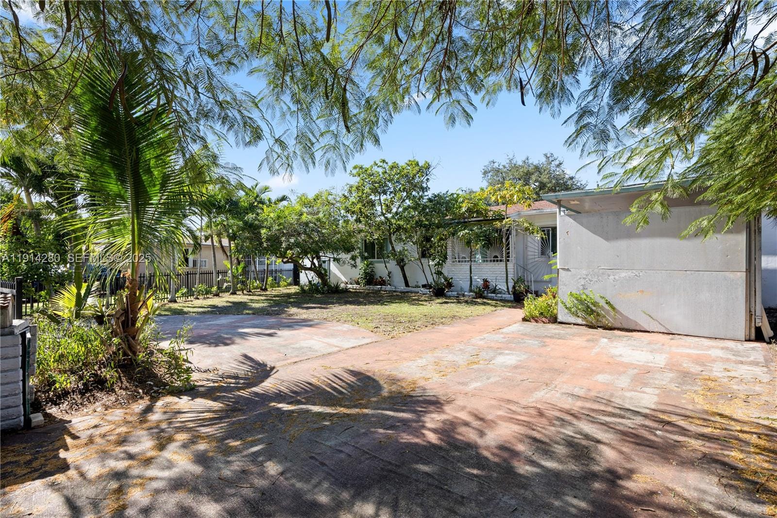 16050 NE 8th Court, North Miami Beach, FL 33162 photo 5