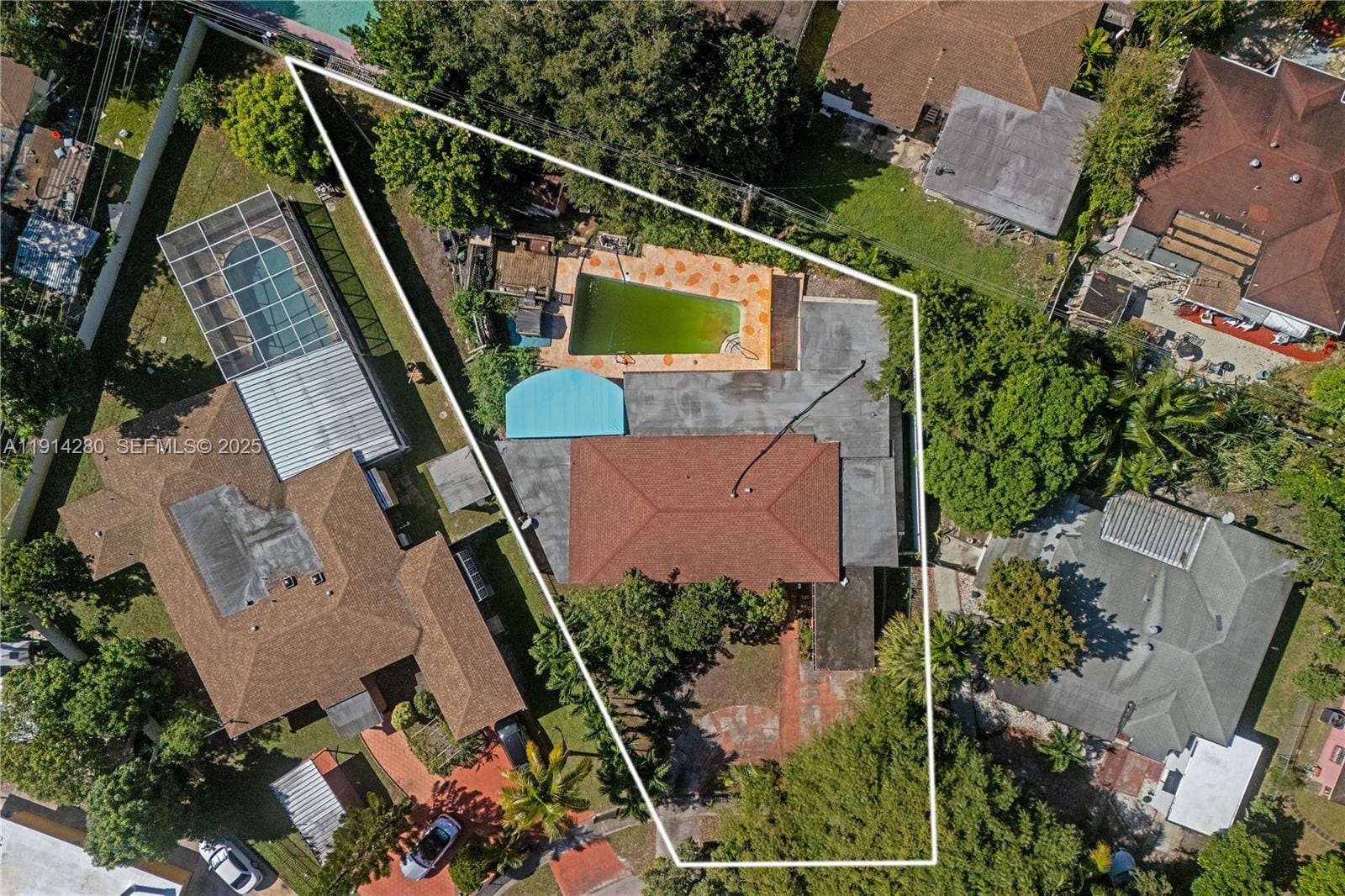16050 NE 8th Court, North Miami Beach, FL 33162 photo 6