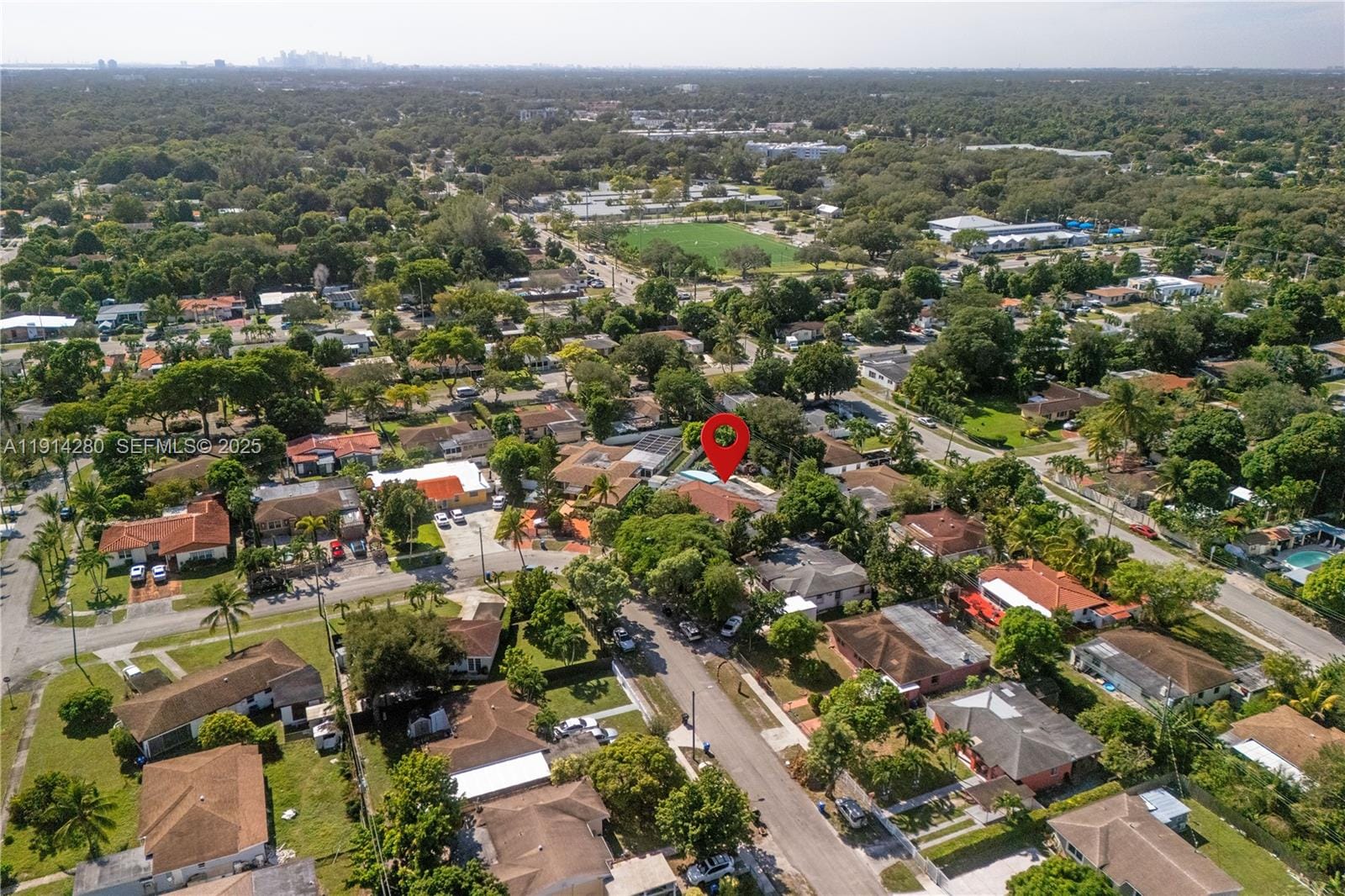 16050 NE 8th Court, North Miami Beach, FL 33162 photo 8