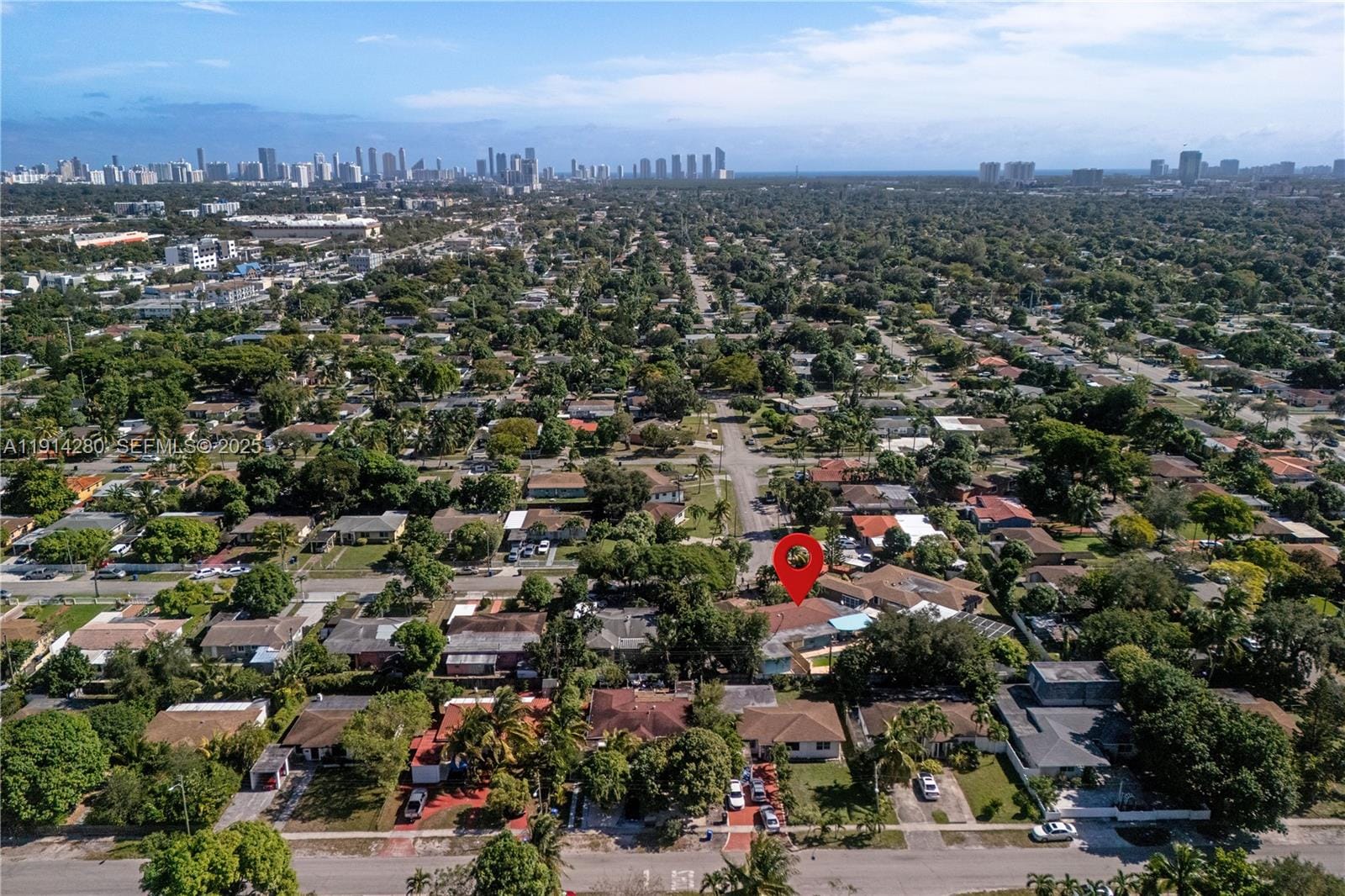 16050 NE 8th Court, North Miami Beach, FL 33162 photo 9