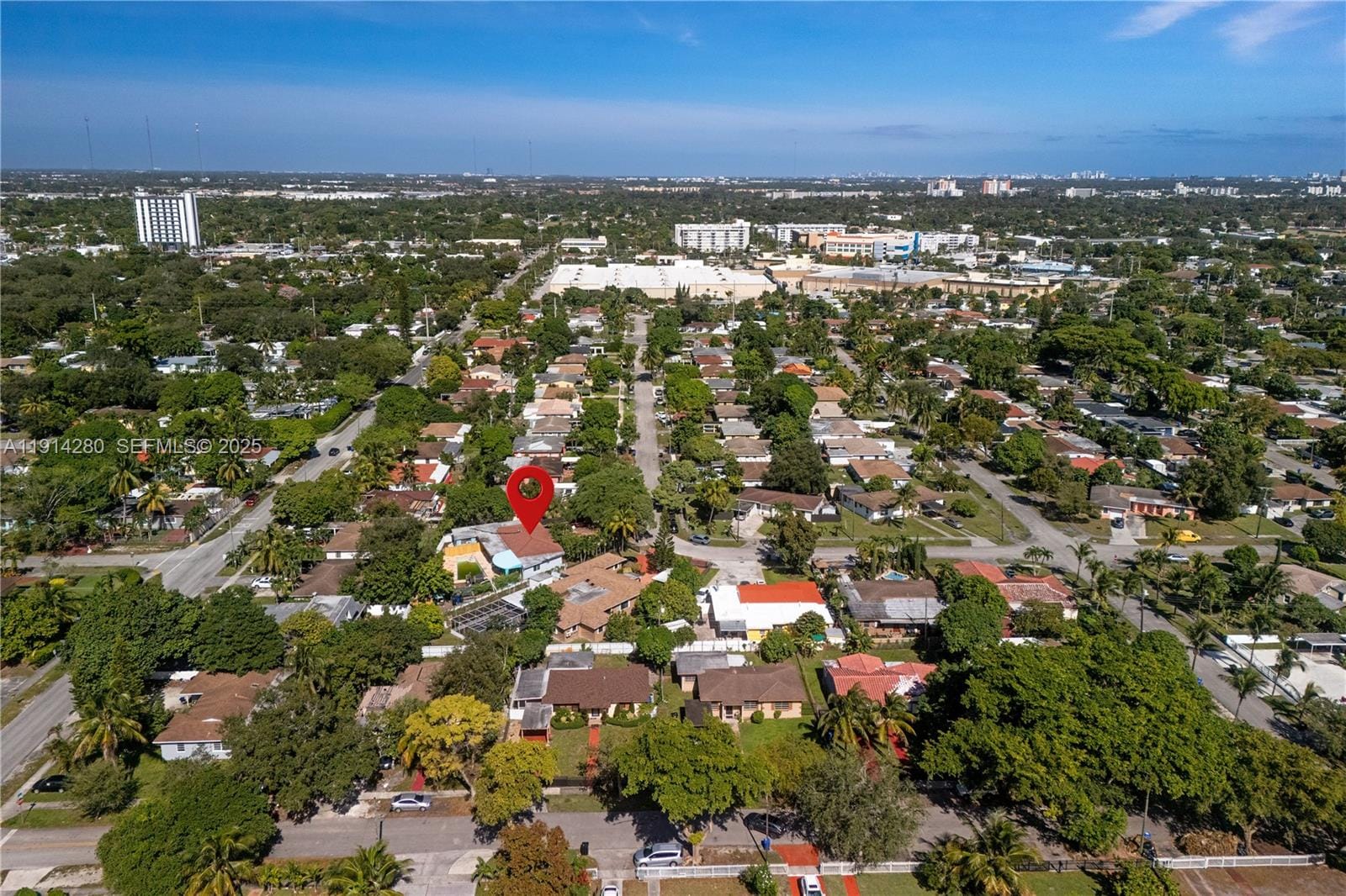 16050 NE 8th Court, North Miami Beach, FL 33162 photo 10