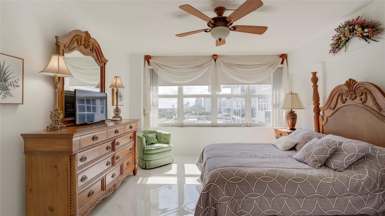 3333 NE 34th Street 811, Fort Lauderdale, FL 33308 photo 13