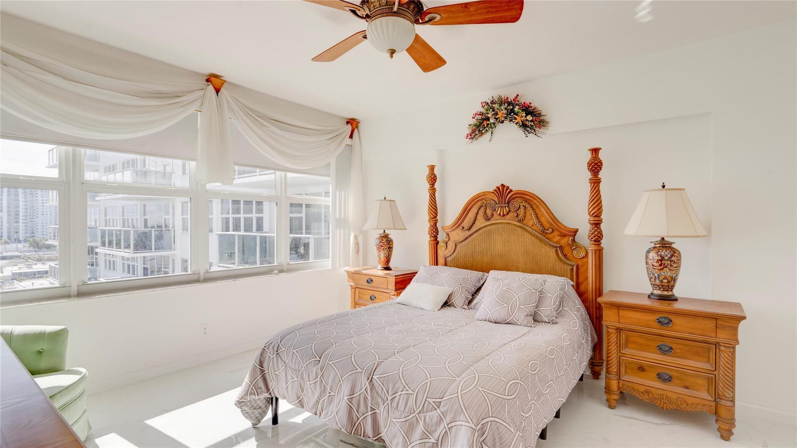 3333 NE 34th Street 811, Fort Lauderdale, FL 33308 photo 14