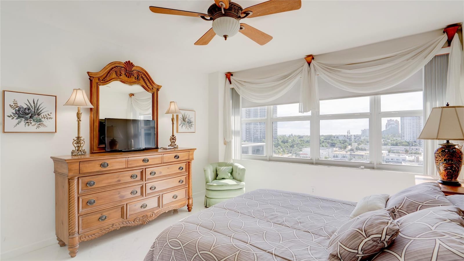 3333 NE 34th Street 811, Fort Lauderdale, FL 33308 photo 15
