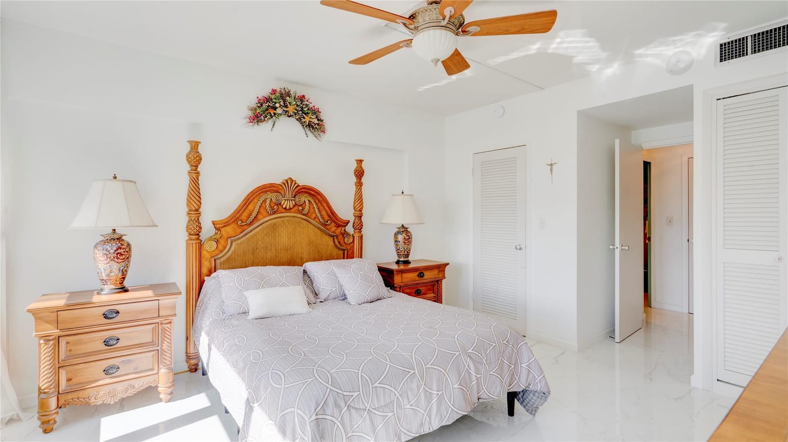 3333 NE 34th Street 811, Fort Lauderdale, FL 33308 photo 16