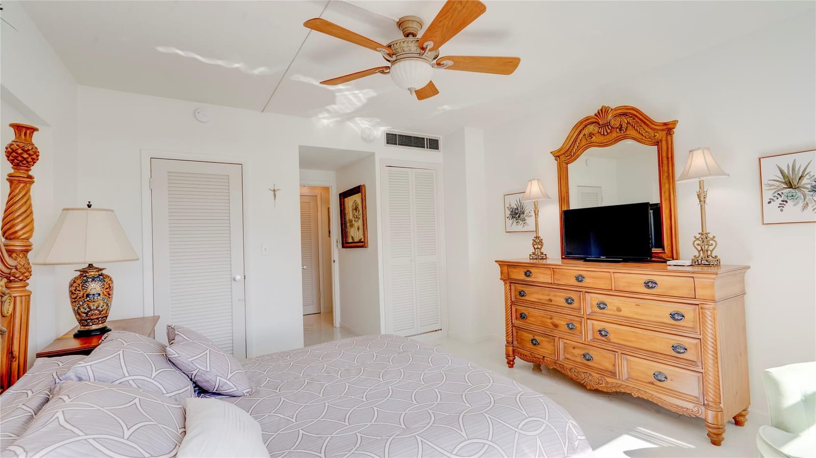 3333 NE 34th Street 811, Fort Lauderdale, FL 33308 photo 17