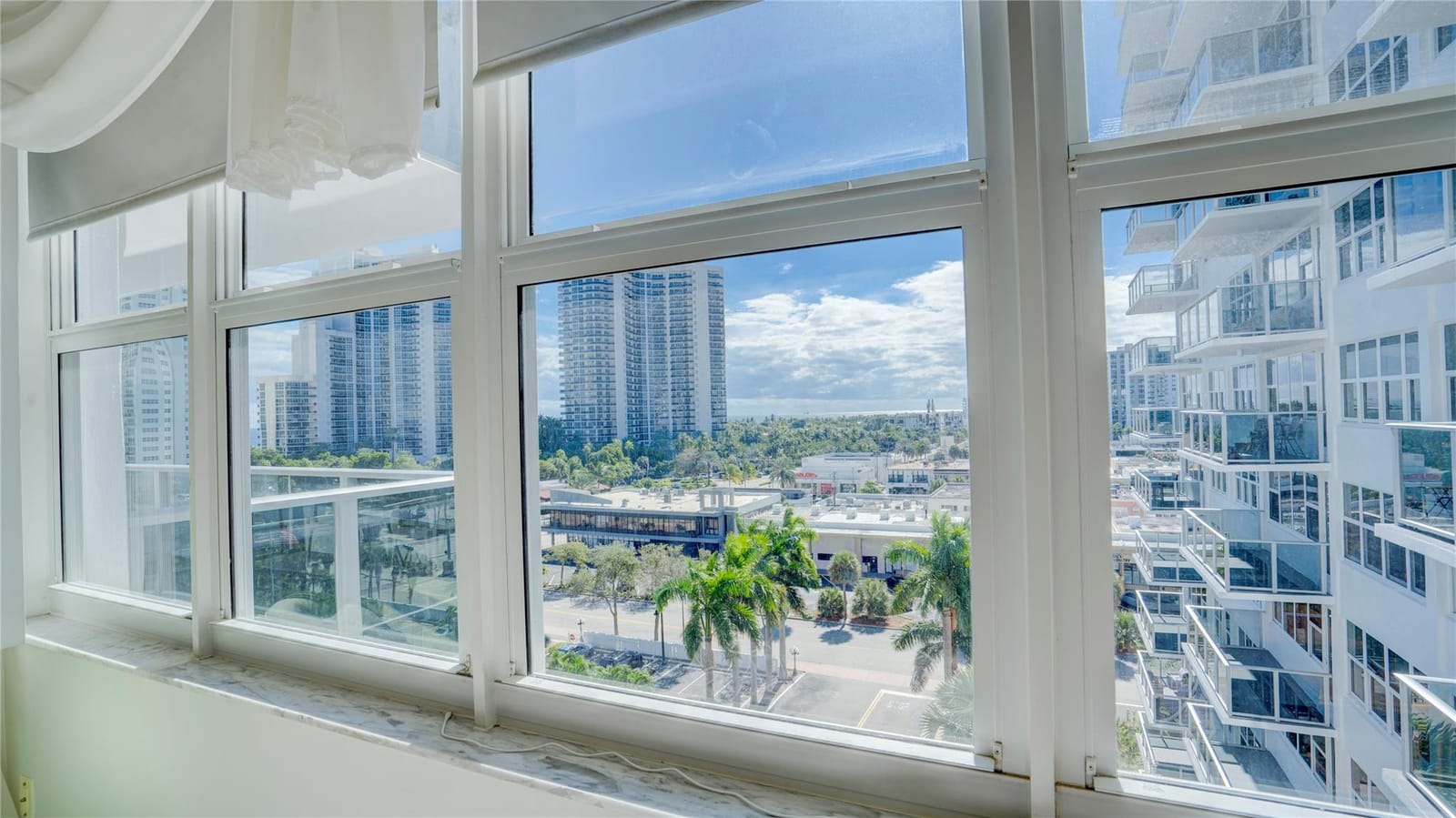 3333 NE 34th Street 811, Fort Lauderdale, FL 33308 photo 18