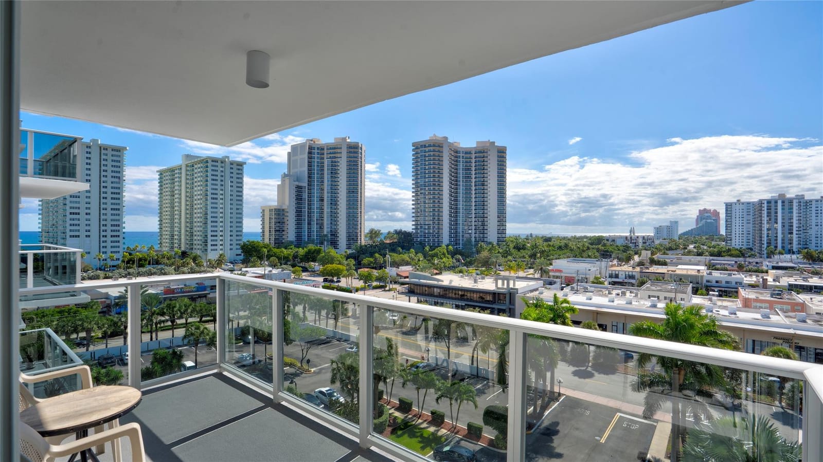 3333 NE 34th Street 811, Fort Lauderdale, FL 33308 photo 19