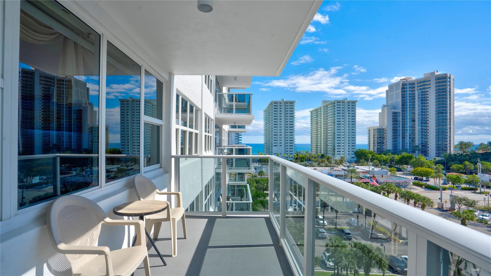 3333 NE 34th Street 811, Fort Lauderdale, FL 33308 photo 20