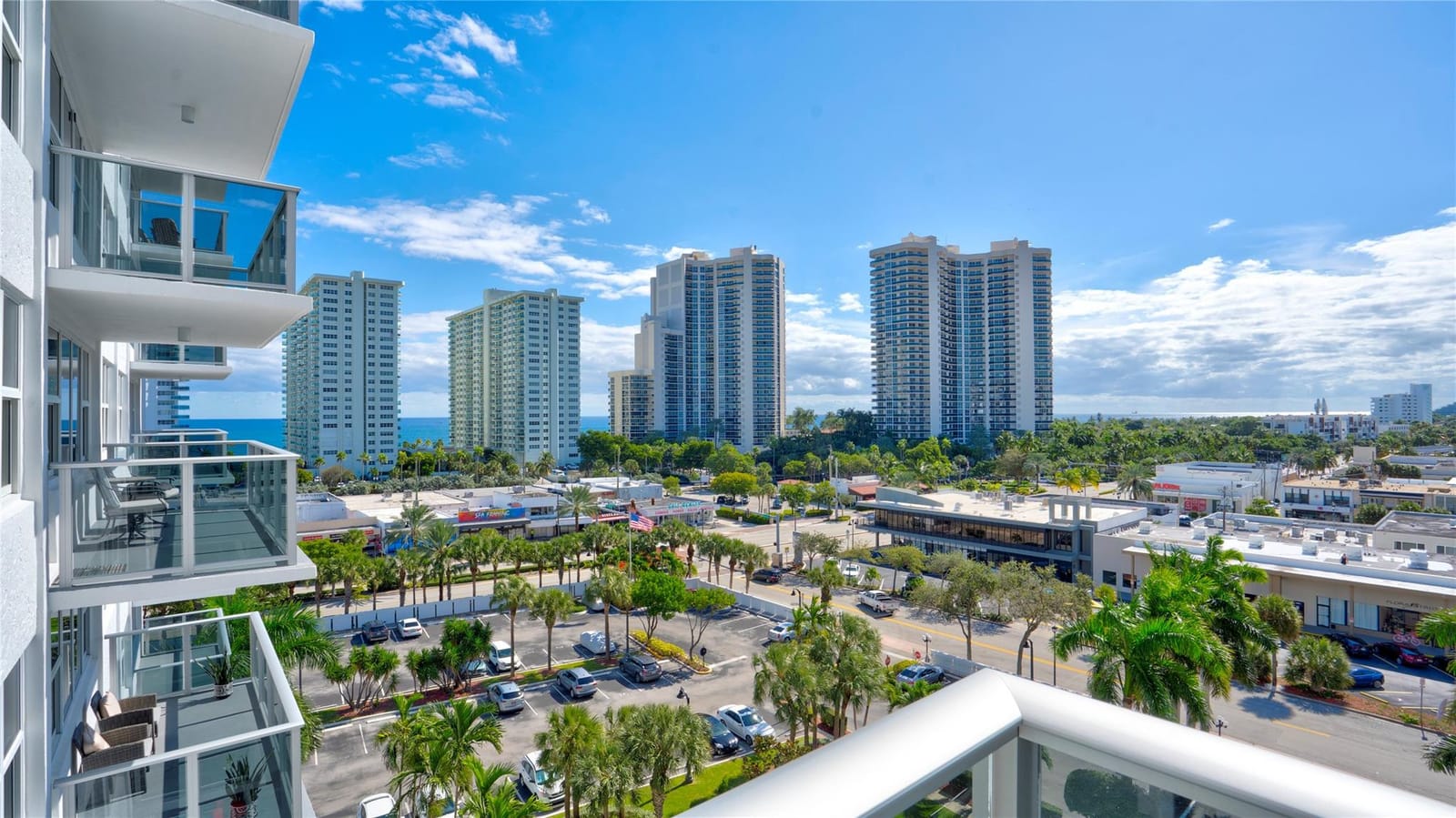 3333 NE 34th Street 811, Fort Lauderdale, FL 33308 photo 21