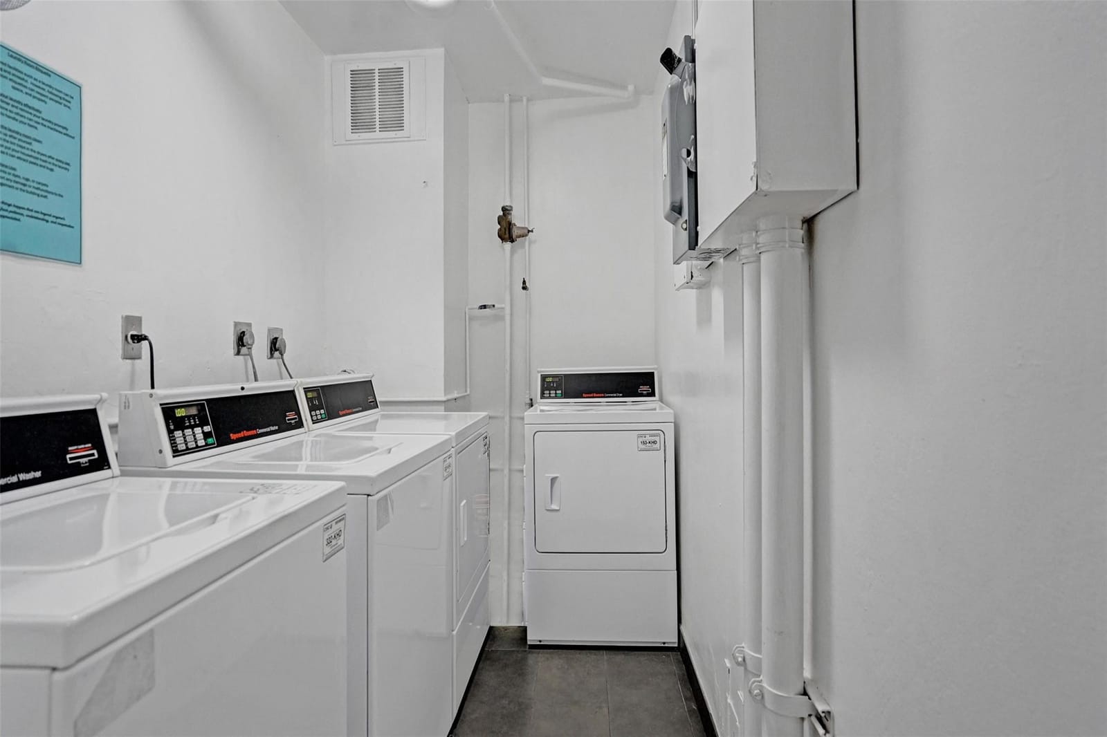 3333 NE 34th Street 811, Fort Lauderdale, FL 33308 photo 23