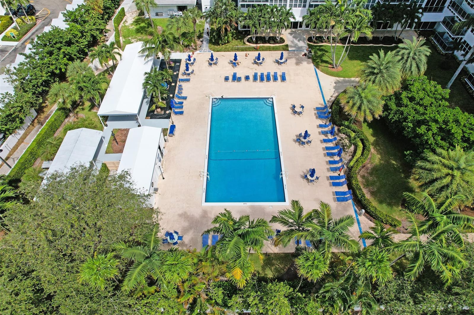 3333 NE 34th Street 811, Fort Lauderdale, FL 33308 photo 24