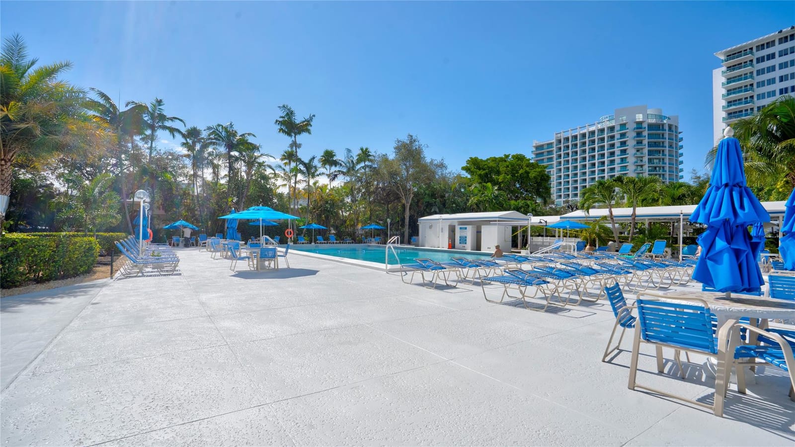 3333 NE 34th Street 811, Fort Lauderdale, FL 33308 photo 25