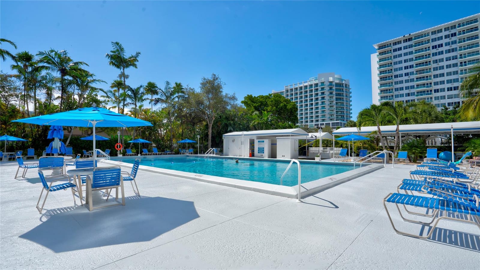 3333 NE 34th Street 811, Fort Lauderdale, FL 33308 photo 26