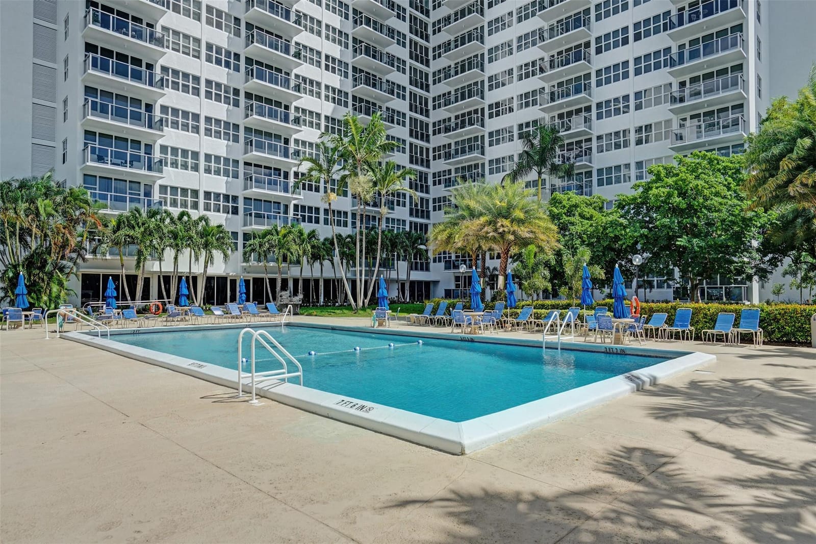 3333 NE 34th Street 811, Fort Lauderdale, FL 33308 photo 27