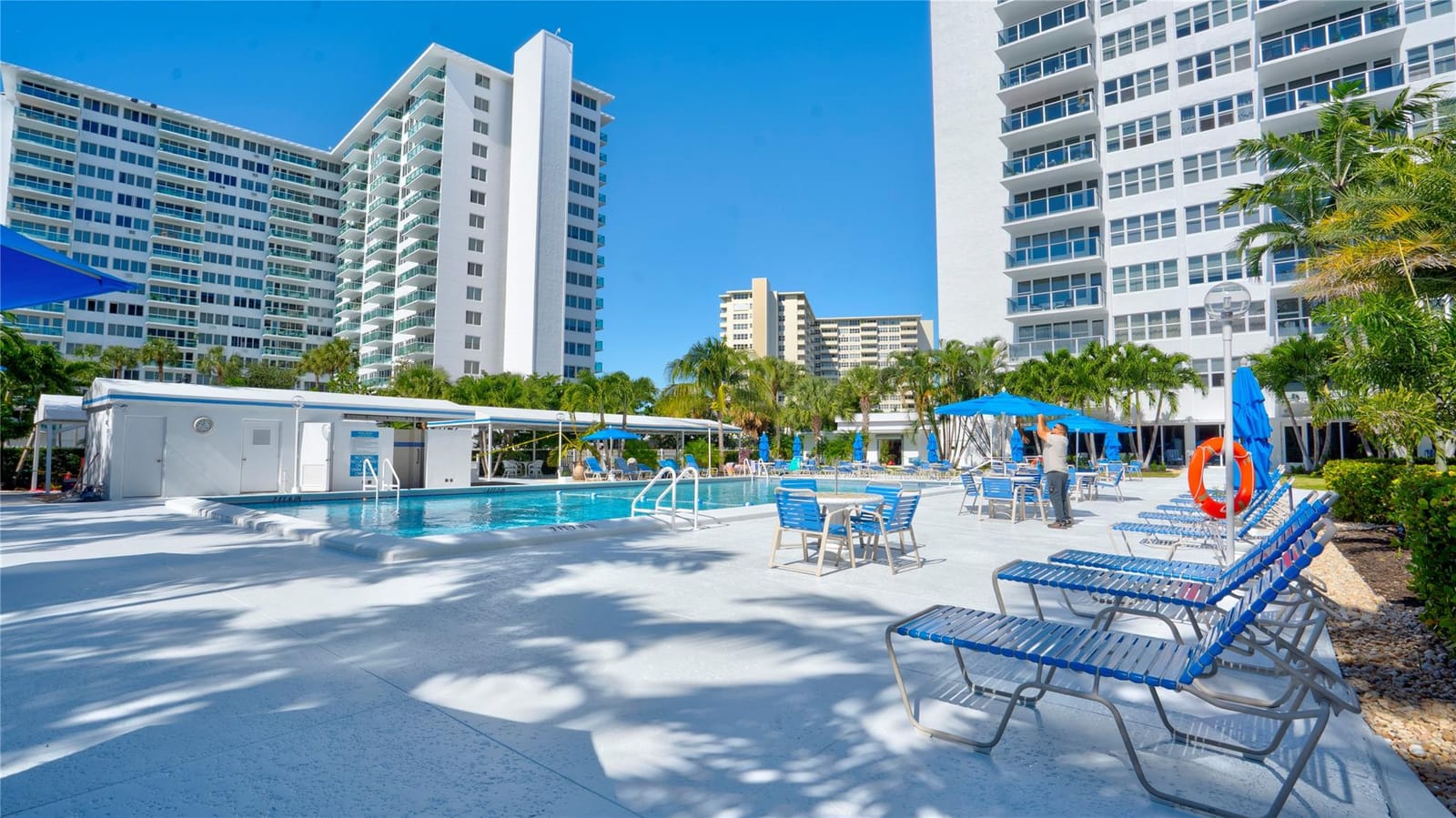 3333 NE 34th Street 811, Fort Lauderdale, FL 33308 photo 29