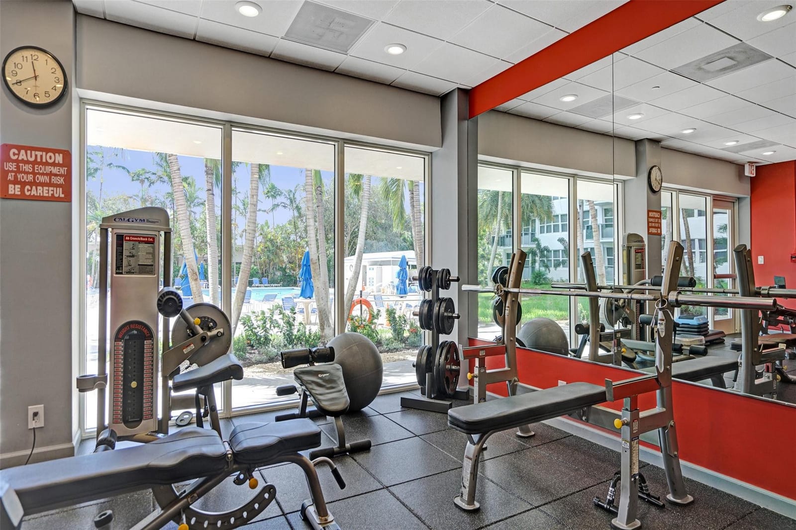 3333 NE 34th Street 811, Fort Lauderdale, FL 33308 photo 30