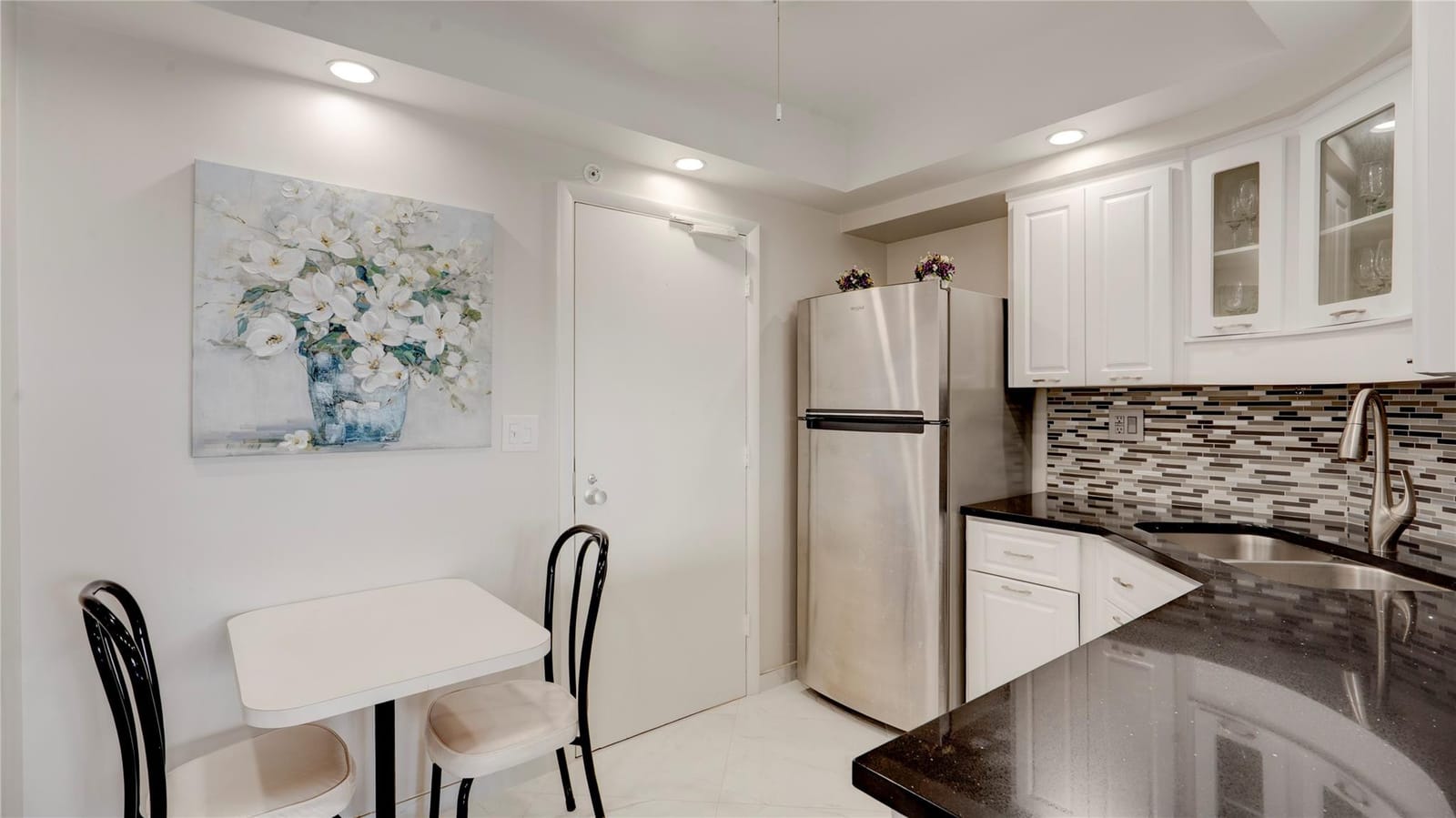 3333 NE 34th Street 811 — photo 7