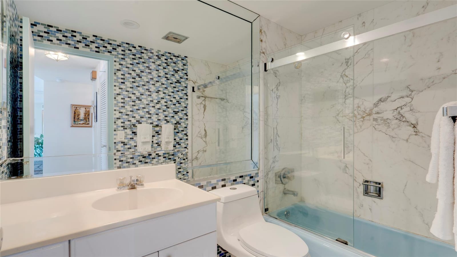 3333 NE 34th Street 811 — photo 10