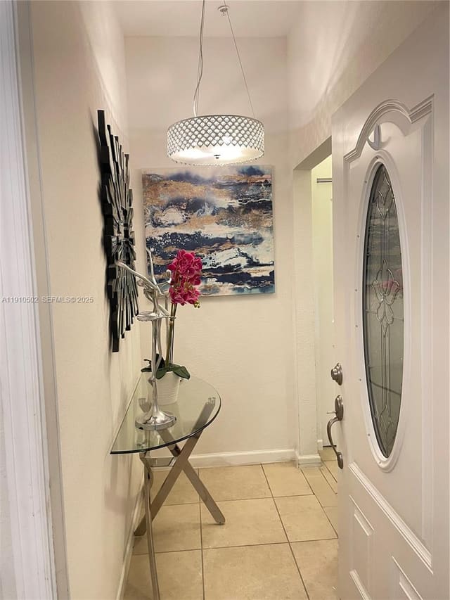 27563 SW 139th Passage #B, Homestead, FL 33032
